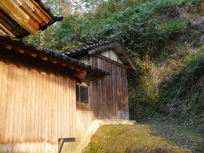 �������_��