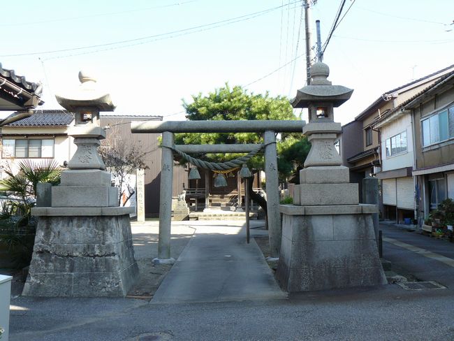 �ܕ����_����