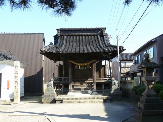 �ܕ����_����