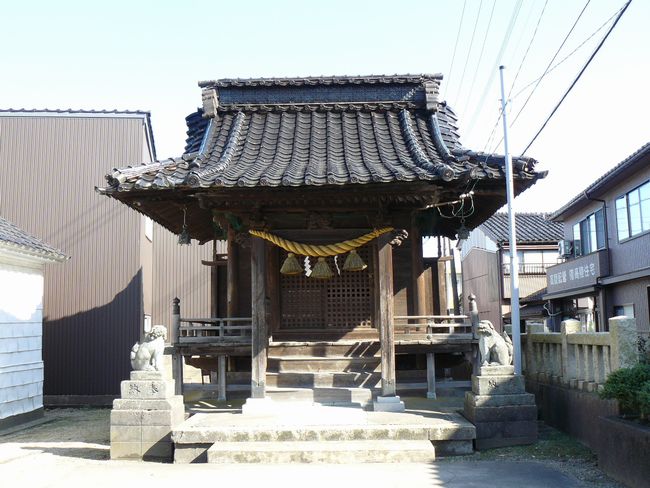 �ܕ����_����