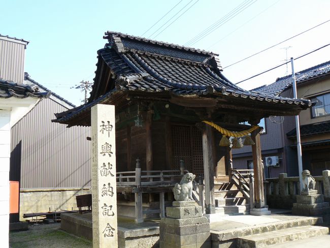 �ܕ����_����