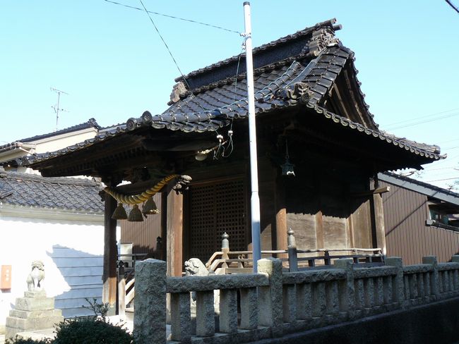 �ܕ����_����