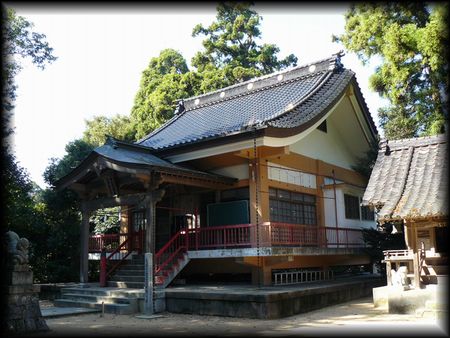 ���R�_��