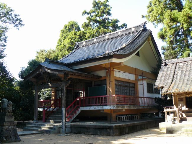 ���R�_��