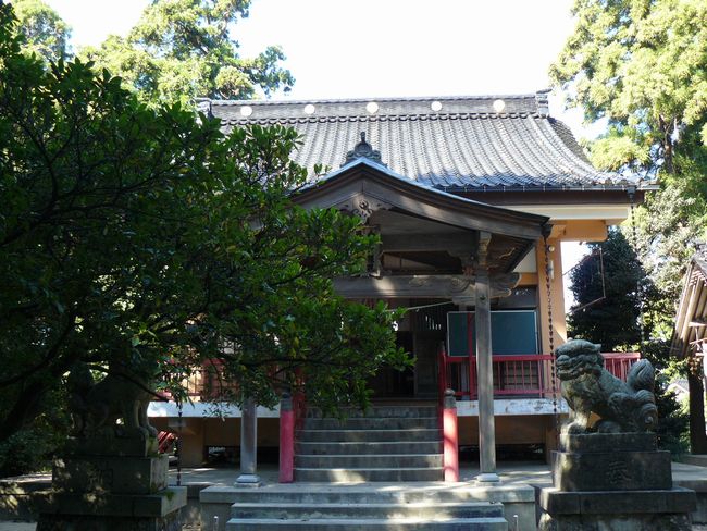 ���R�_��