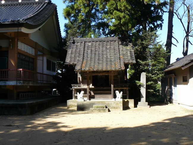 ���R�_��