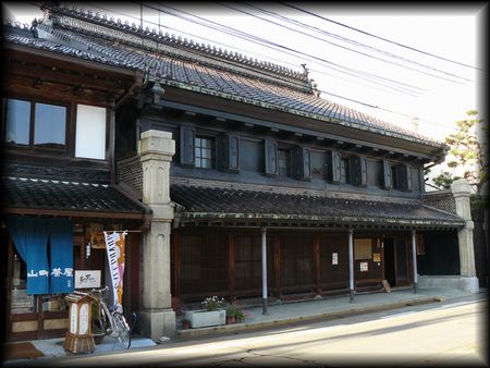 ����ƏZ��