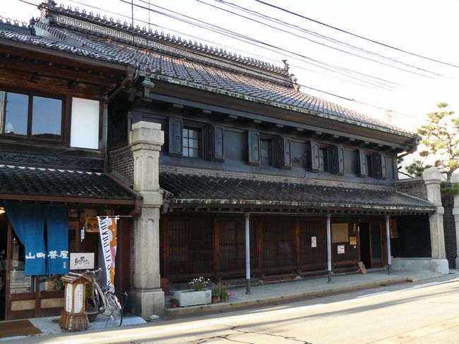 ����ƏZ��