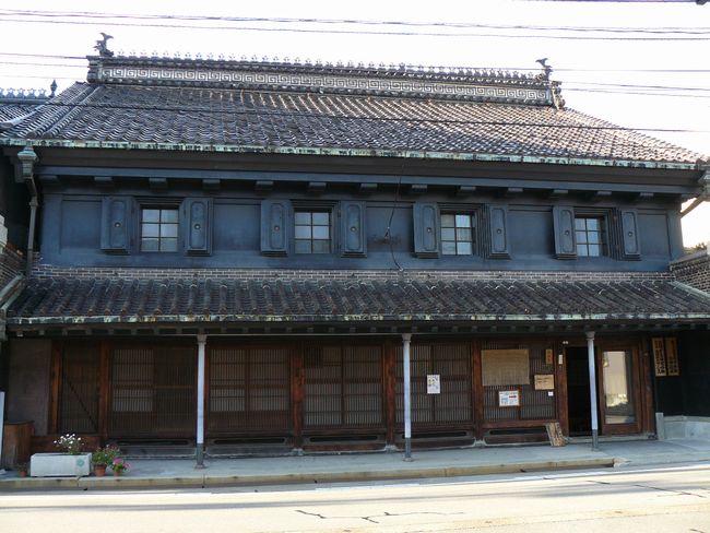 ����ƏZ��