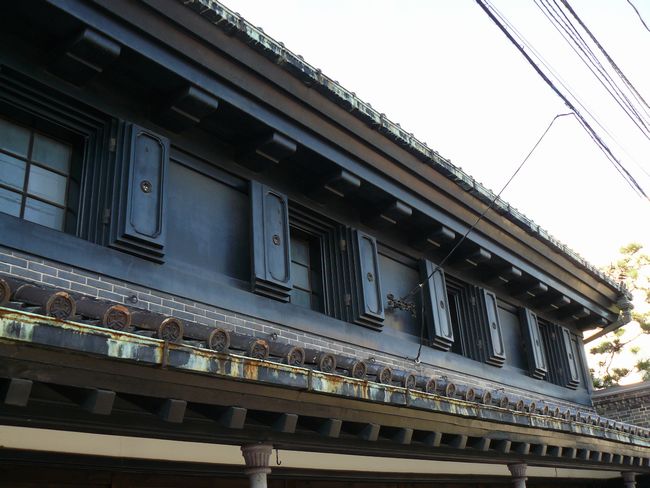 ����ƏZ��