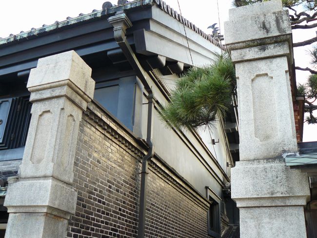 ����ƏZ��