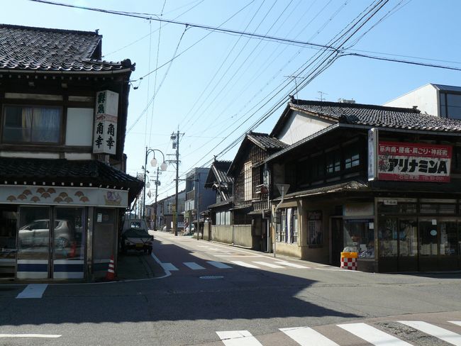 �ˏo������