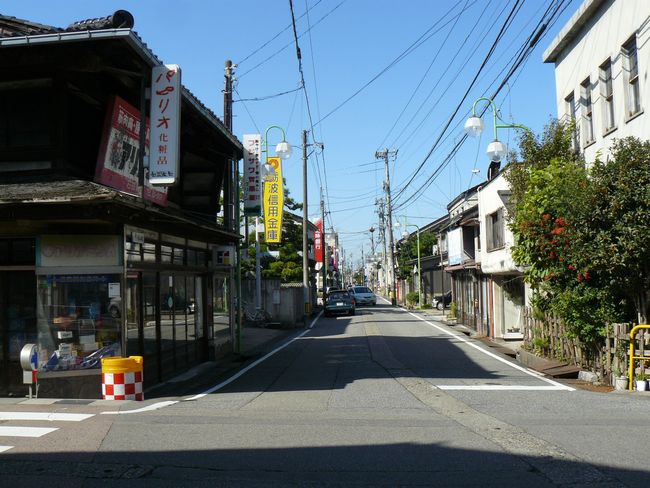 �ˏo������