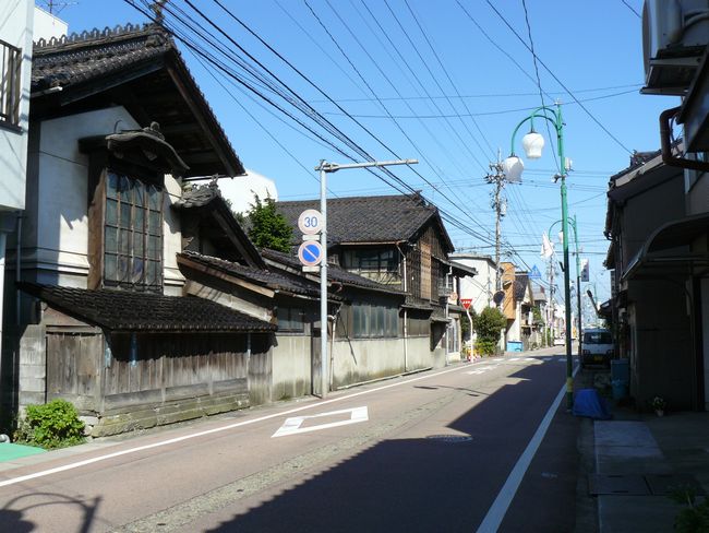 �ˏo������