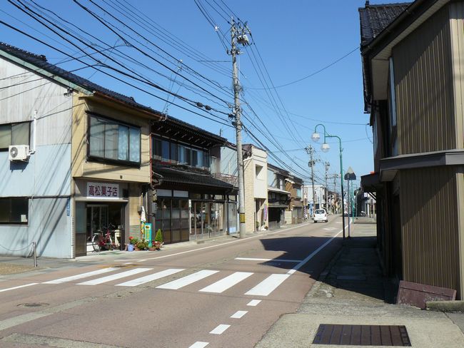 �ˏo������