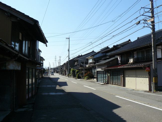 �ˏo������