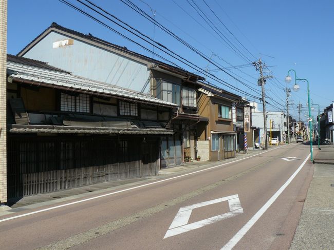 �ˏo������