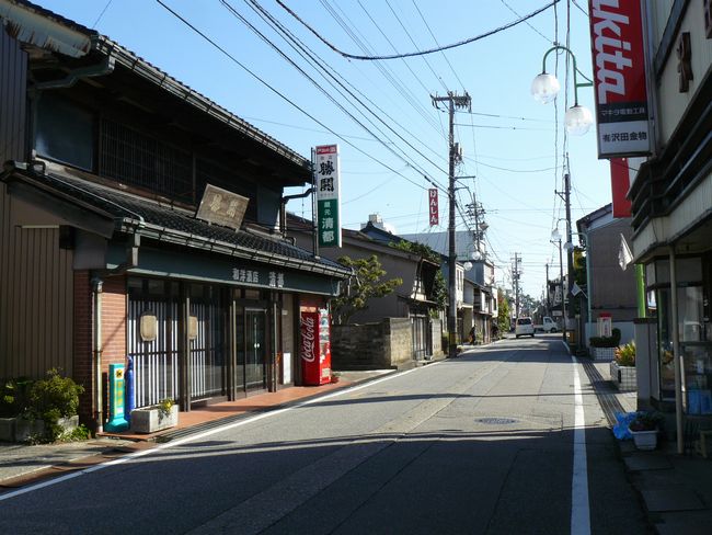 �ˏo������