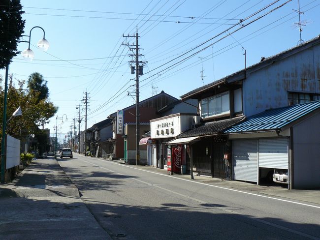 �ˏo������