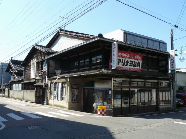 �ˏo������