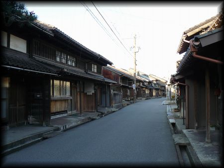 �g�v������