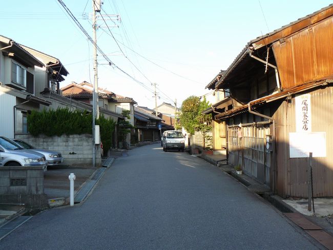 �g�v������