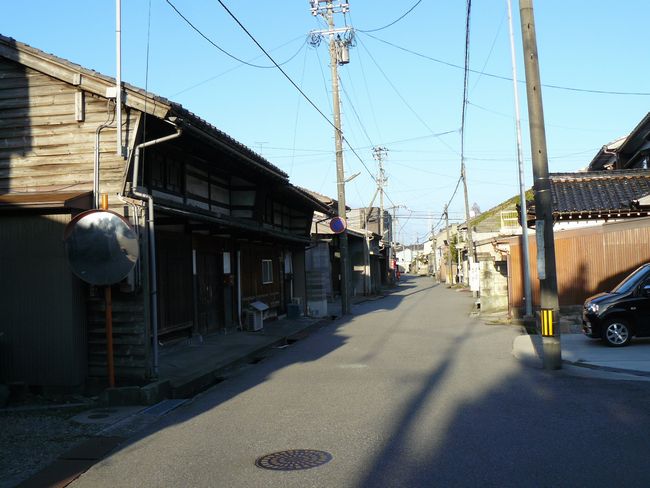 �g�v������