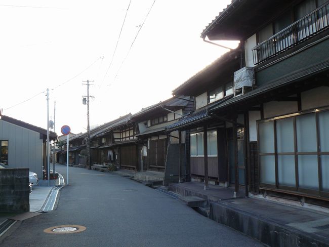 �g�v������