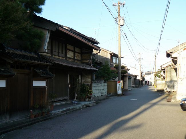 �g�v������