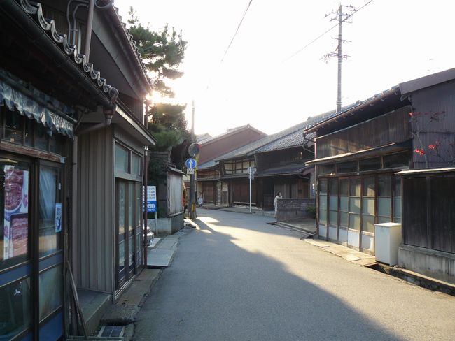 �g�v������