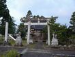 日置神社