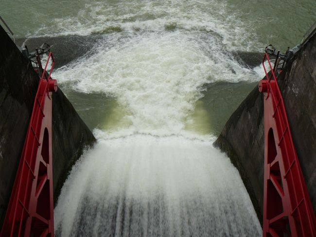 �����_��