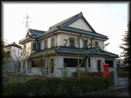 �����z��s