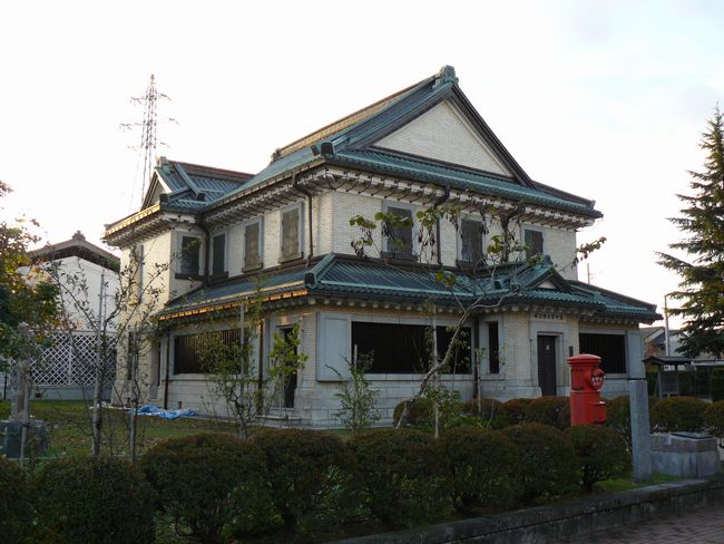 �����z��s