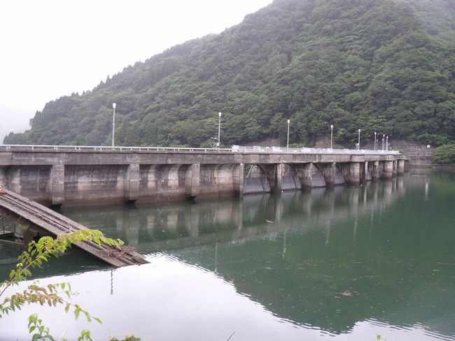 ���q�_��