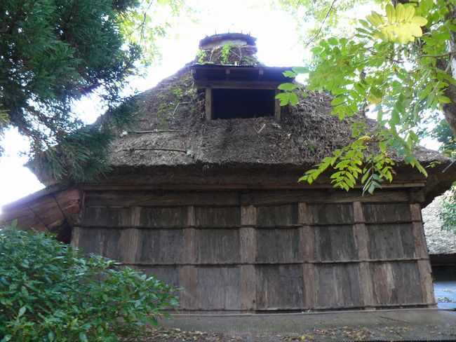 �������ƏZ��