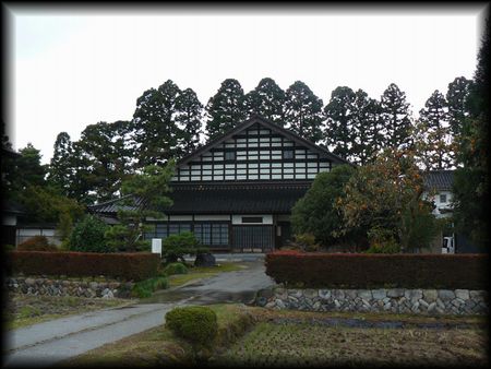 �����ƏZ��