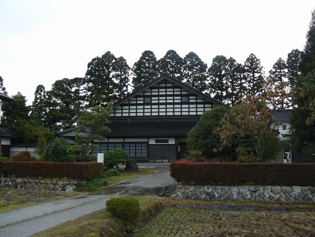 �����ƏZ��