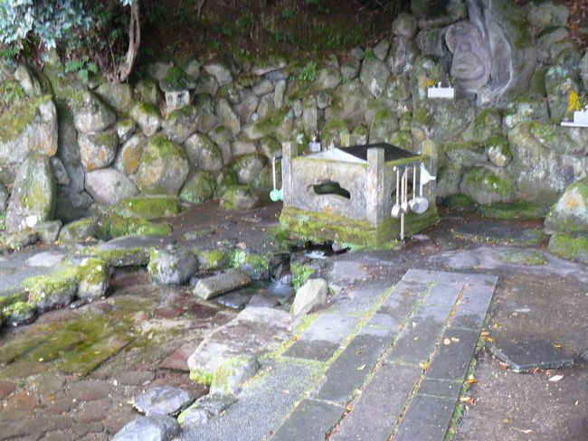 �Z��̐���