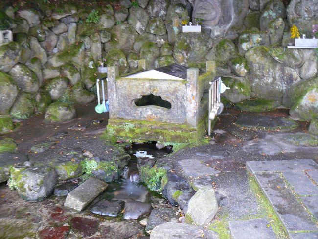 �Z��̐���