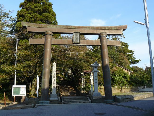 �o�q�䔄�_��