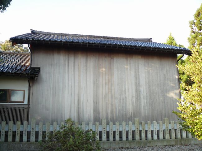 �o�q�䔄�_��