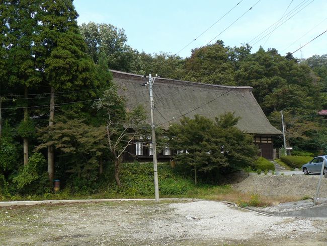 ���|������