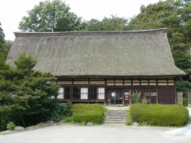 ���|������