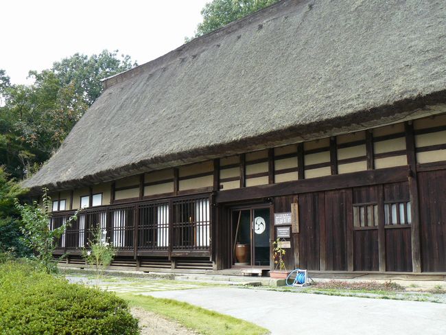 ���|������