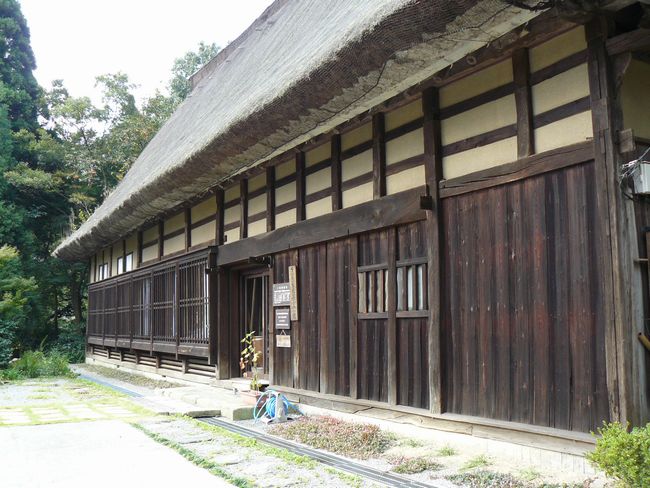 ���|������