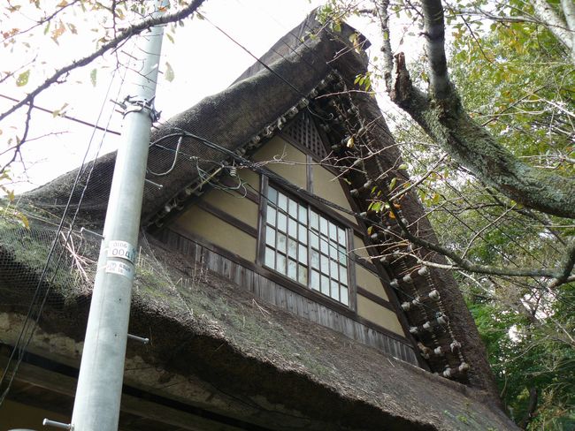 ���|������