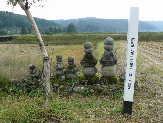 �`�z����쓍�䒼���