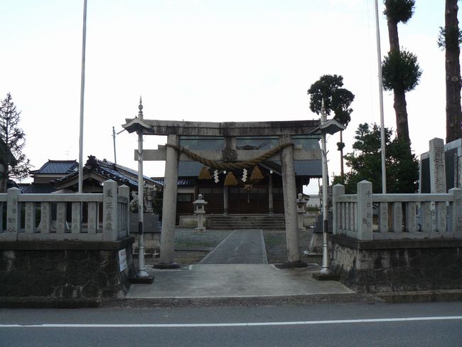 �����_��