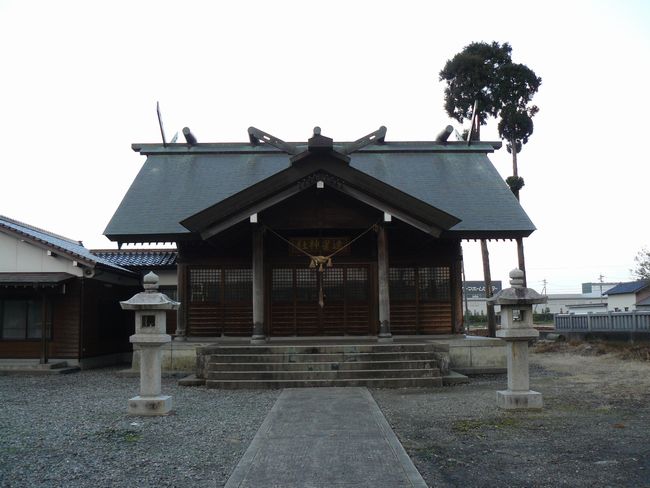 �����_��